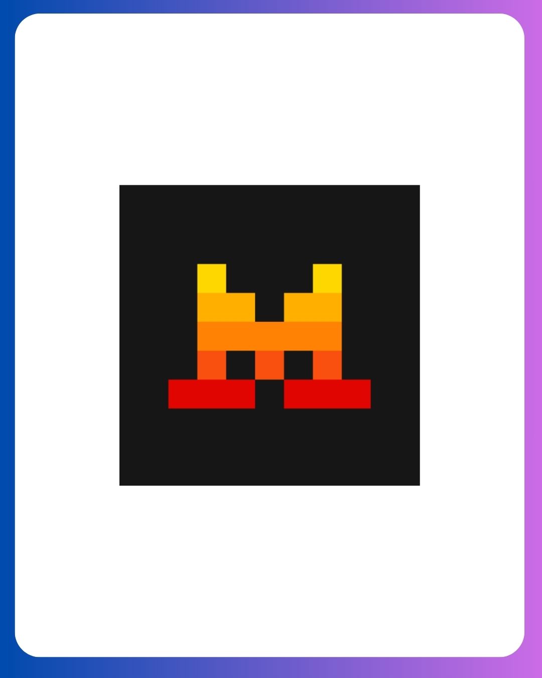 Le Chat by Mistral AI